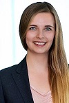 Laura Kirste