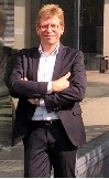 Prof. Dr. Kai-Ingo Voigt