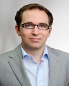 Prof. Dr. Tobias Wolbring