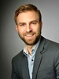 Mark Kram, M.Sc.