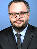 Tobias Görbert M.Sc