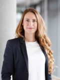 M.Sc. Jessica Ochmann