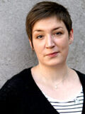 Anna-Katharina Scholz, M.A.