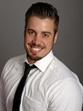 Sebastian Gaschler, M.Sc.