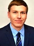 Dominik Zink, M.Sc.